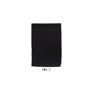 scarf Sol's Arctic image-0