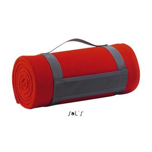 88105-145-plaid-sol-s-red-one-size