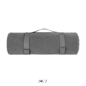 88105-370-plaid-sol-s-anthracite-one-size