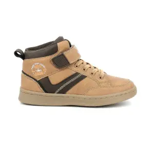 Children's sneakers MOD 8 modro image-1