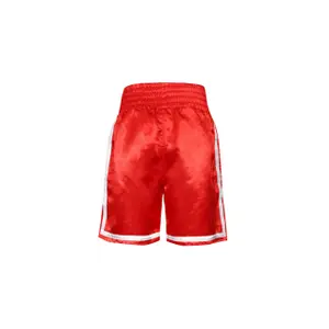 Boxing shorts Everlast image-1