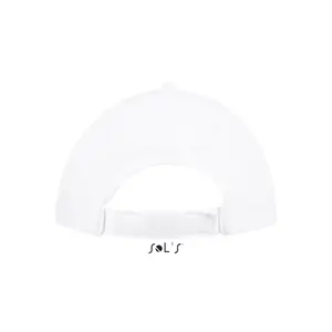 Casquette Sol's Sunny image-2