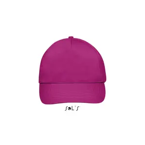 product-sibling