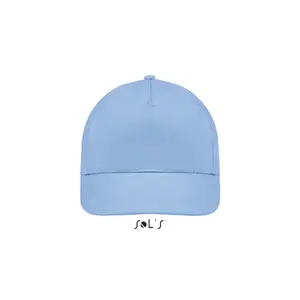 product-sibling