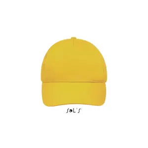 product-sibling