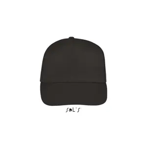 product-sibling