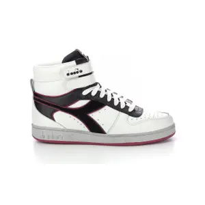 Sneakers Diadora Magic Bas Mid Low image-1