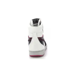 Sneakers Diadora Magic Bas Mid Low image-3