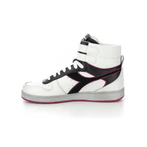 Sneakers Diadora Magic Bas Mid Low image-2
