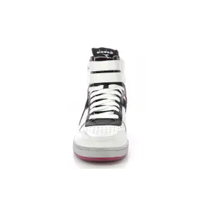 Sneakers Diadora Magic Bas Mid Low image-4
