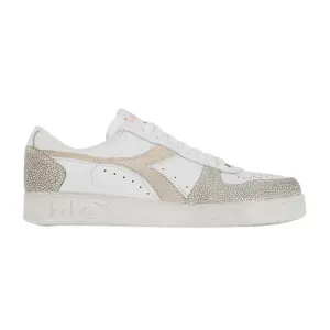 Women's sneakers Diadora Magic Low Icona WN image-0