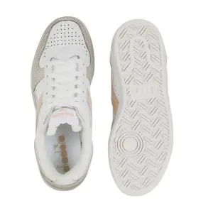 Women's sneakers Diadora Magic Low Icona WN image-2