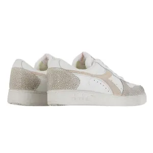 Women's sneakers Diadora Magic Low Icona WN image-1