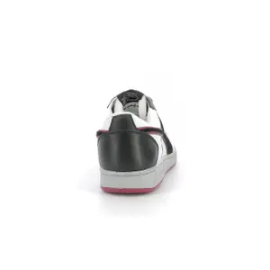 Sneakers Diadora Magic Bas Low I image-2