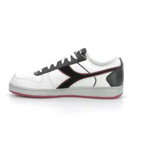 Sneakers Diadora Magic Bas Low I image-3