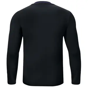 Camisola para criança Jako Striker image-0