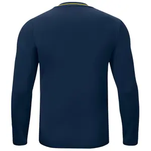 Pullover Kind Jako Striker image-0