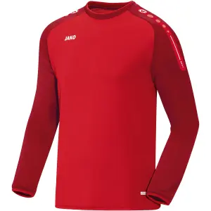 Pullover Jako Champ image-0