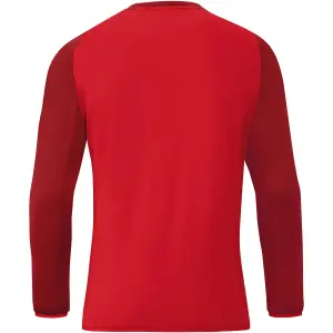 Pullover Jako Champ image-1