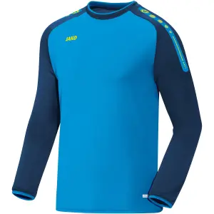 Sweatshirt Jako Champ image-0