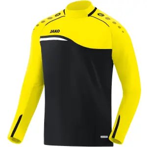Kindersweatshirt Jako Competition 2.0 image-0
