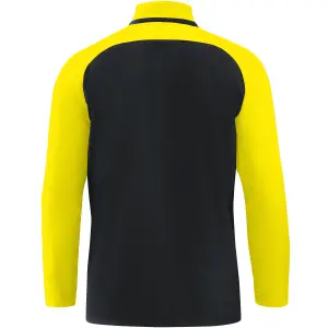 Kindersweatshirt Jako Competition 2.0 image-1