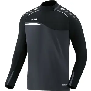 Sweatshirt Jako Competition 2.0 image-0