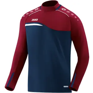 Felpa Jako Competition 2.0 image-0