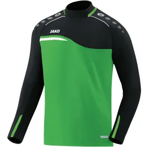 Pulóver Jako Competition 2.0 image-0