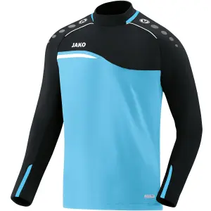 Sweatshirt Jako Competition 2.0 image-0