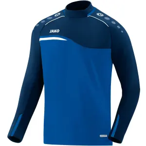Pullover Kind Jako Competition 2.0 image-0