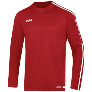 Sweat Jako Striker 2.0 image-0