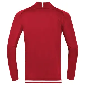 Sweat Jako Striker 2.0 image-1