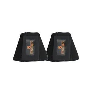 Bell Boots Kentucky Solimbra image-1