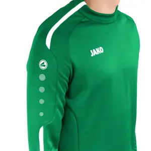 Felpa per bambini Jako Striker 2.0 image-6