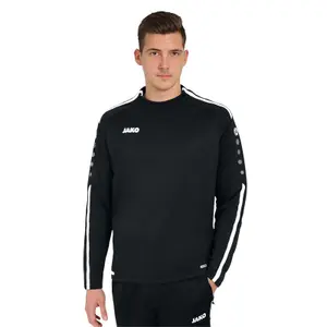 Gyerek pulóver Jako Striker 2.0 image-1
