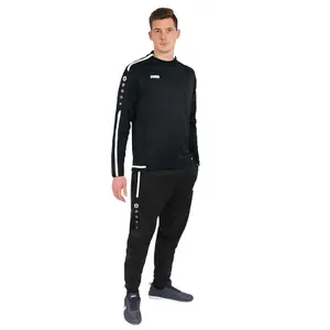 Gyerek pulóver Jako Striker 2.0 image-3