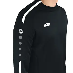 Gyerek pulóver Jako Striker 2.0 image-6