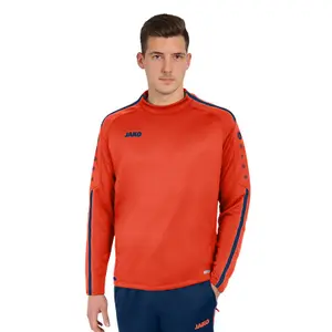 Gyerek pulóver Jako Striker 2.0 image-1