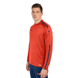 Gyerek pulóver Jako Striker 2.0 image-5