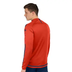 Gyerek pulóver Jako Striker 2.0 image-4
