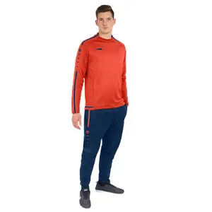 Gyerek pulóver Jako Striker 2.0 image-3