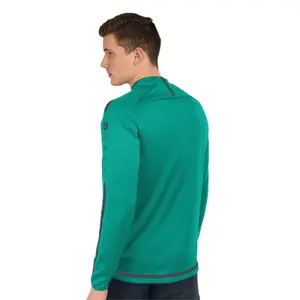 Camisola para crianças Jako Striker 2.0 image-4