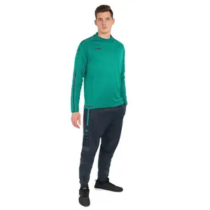 Camisola para crianças Jako Striker 2.0 image-2
