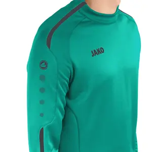 Camisola para crianças Jako Striker 2.0 image-6