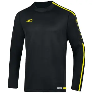 Pullover Kind Jako Striker 2.0 image-0