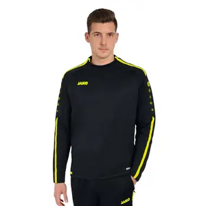 Pullover Kind Jako Striker 2.0 image-1