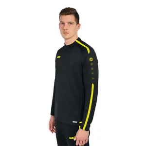 Pullover Kind Jako Striker 2.0 image-5