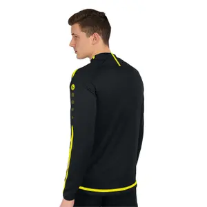 Pullover Kind Jako Striker 2.0 image-4