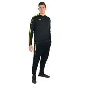 Pullover Kind Jako Striker 2.0 image-2